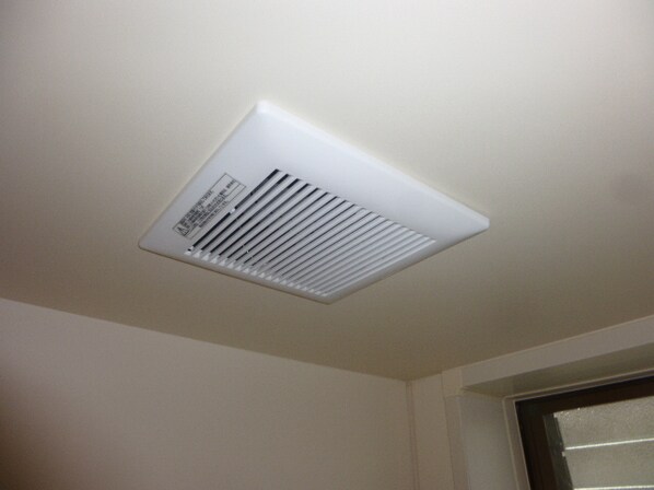 フレンドめがの物件内観写真